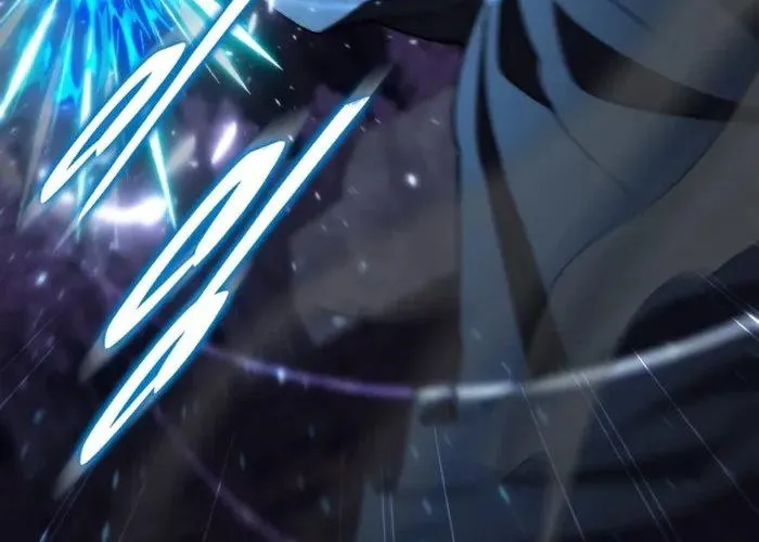 Kẻ Kiến Tạo Hầm Ngục Chap 49 - Next Chap 50