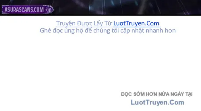 Kẻ Kiến Tạo Hầm Ngục Chap 49 - Next Chap 50