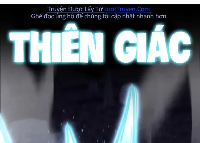 Kẻ Kiến Tạo Hầm Ngục Chap 49 - Next Chap 50