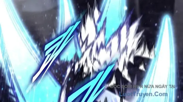 Kẻ Kiến Tạo Hầm Ngục Chap 49 - Next Chap 50