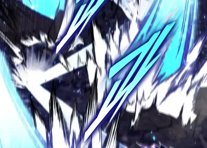 Kẻ Kiến Tạo Hầm Ngục Chap 49 - Next Chap 50