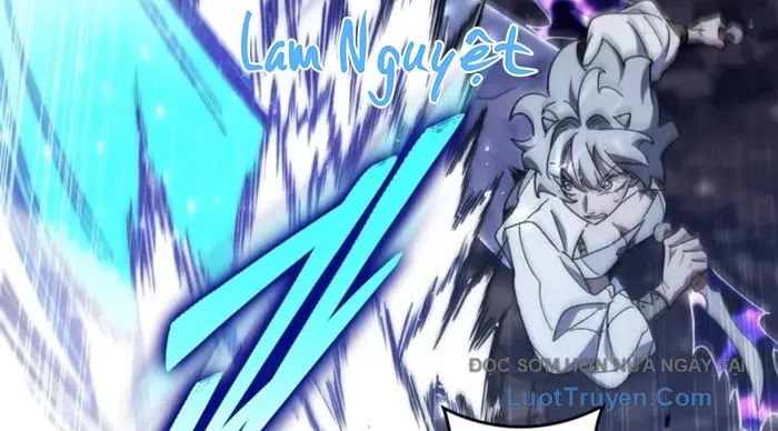 Kẻ Kiến Tạo Hầm Ngục Chap 49 - Next Chap 50