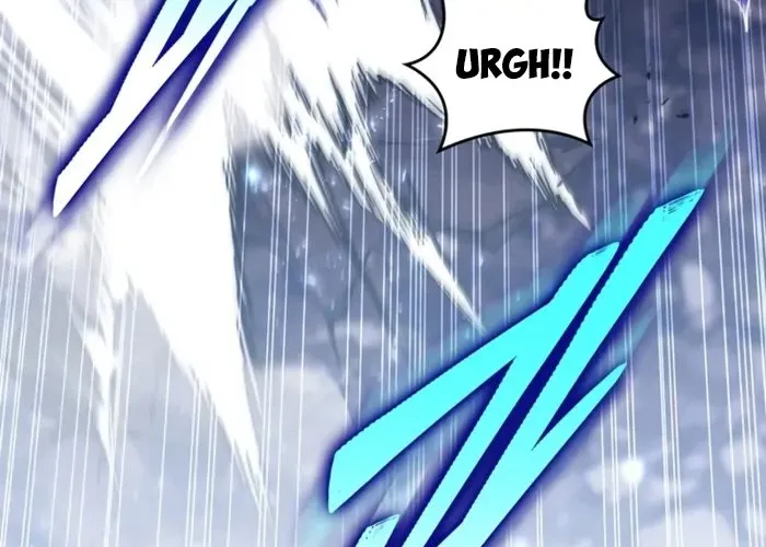 Kẻ Kiến Tạo Hầm Ngục Chap 49 - Next Chap 50