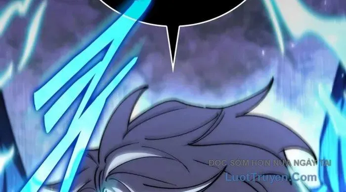 Kẻ Kiến Tạo Hầm Ngục Chap 49 - Next Chap 50