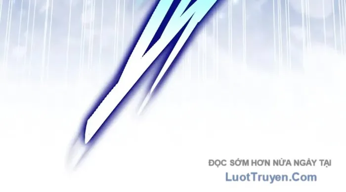 Kẻ Kiến Tạo Hầm Ngục Chap 49 - Next Chap 50