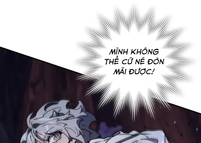 Kẻ Kiến Tạo Hầm Ngục Chap 49 - Next Chap 50