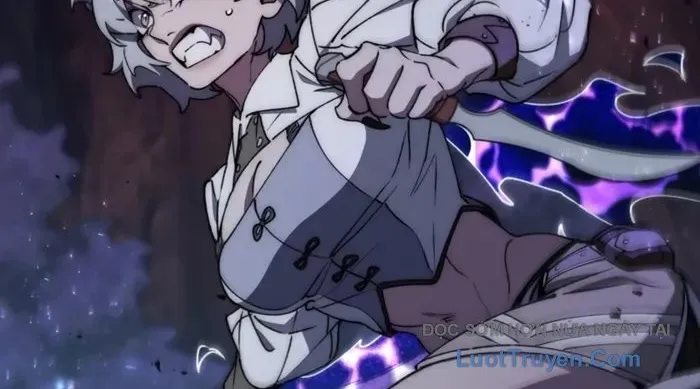 Kẻ Kiến Tạo Hầm Ngục Chap 49 - Next Chap 50