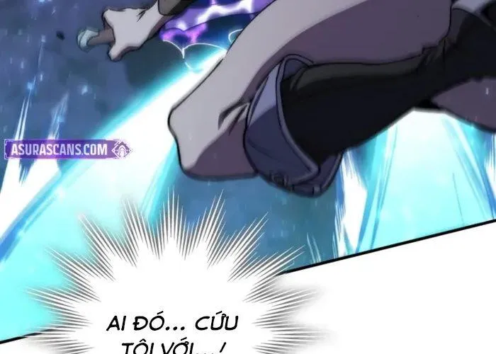 Kẻ Kiến Tạo Hầm Ngục Chap 49 - Next Chap 50