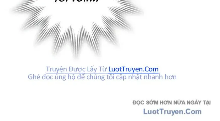 Kẻ Kiến Tạo Hầm Ngục Chap 49 - Next Chap 50