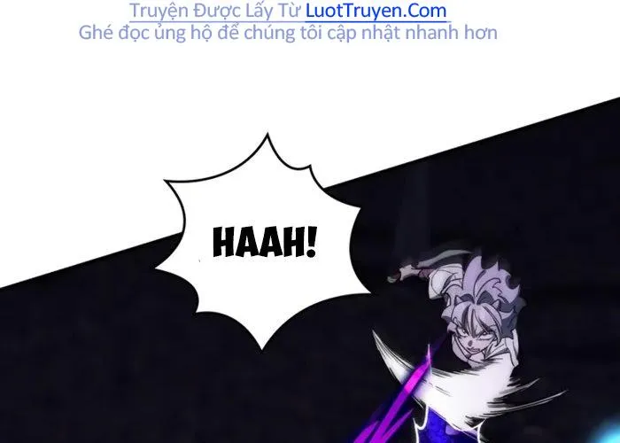Kẻ Kiến Tạo Hầm Ngục Chap 49 - Next Chap 50