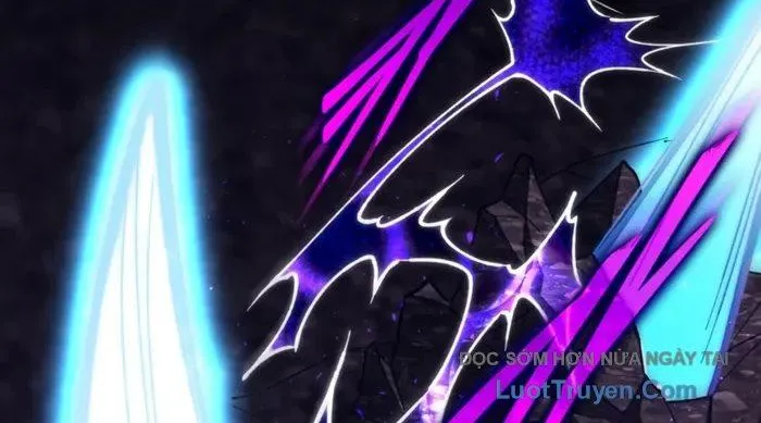 Kẻ Kiến Tạo Hầm Ngục Chap 49 - Next Chap 50