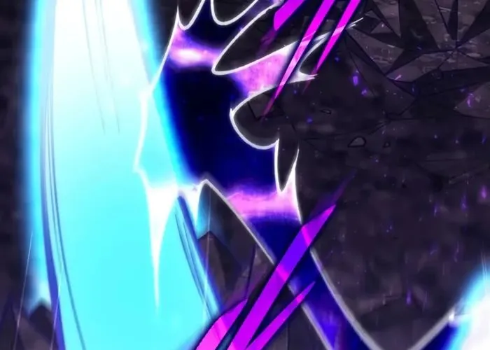 Kẻ Kiến Tạo Hầm Ngục Chap 49 - Next Chap 50