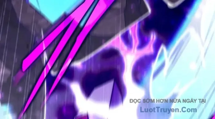 Kẻ Kiến Tạo Hầm Ngục Chap 49 - Next Chap 50