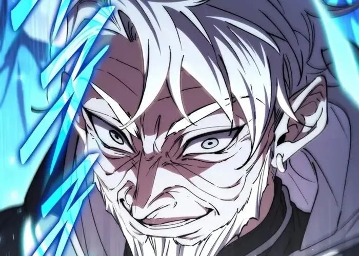 Kẻ Kiến Tạo Hầm Ngục Chap 49 - Next Chap 50