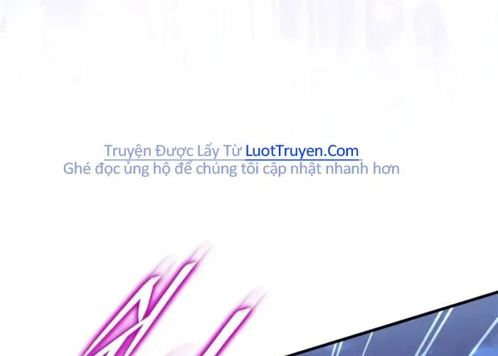 Kẻ Kiến Tạo Hầm Ngục Chap 49 - Next Chap 50