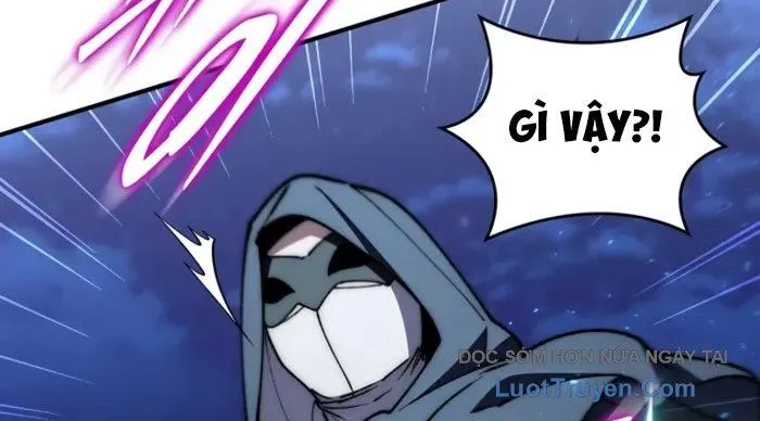 Kẻ Kiến Tạo Hầm Ngục Chap 49 - Next Chap 50