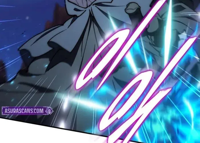 Kẻ Kiến Tạo Hầm Ngục Chap 49 - Next Chap 50