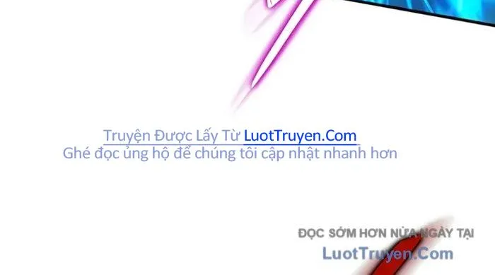 Kẻ Kiến Tạo Hầm Ngục Chap 49 - Next Chap 50