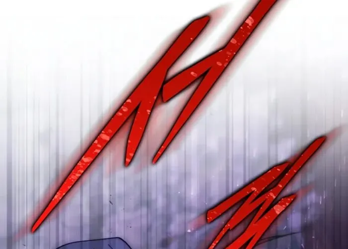 Kẻ Kiến Tạo Hầm Ngục Chap 49 - Next Chap 50