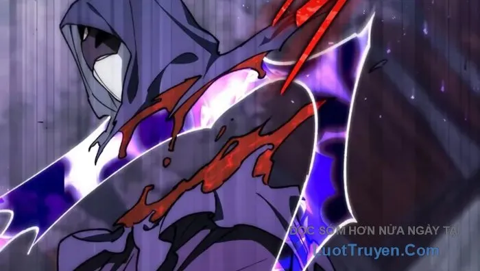 Kẻ Kiến Tạo Hầm Ngục Chap 49 - Next Chap 50