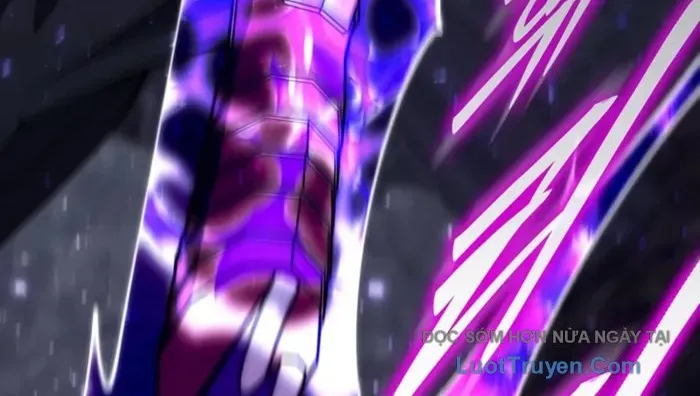 Kẻ Kiến Tạo Hầm Ngục Chap 49 - Next Chap 50