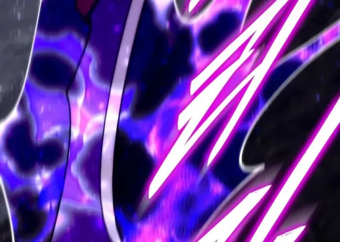 Kẻ Kiến Tạo Hầm Ngục Chap 49 - Next Chap 50