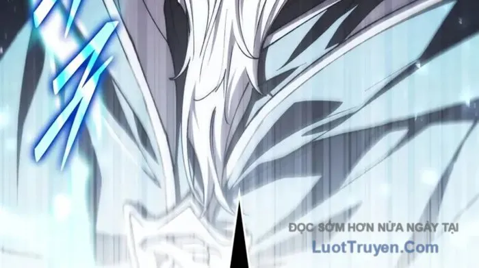 Kẻ Kiến Tạo Hầm Ngục Chap 49 - Next Chap 50