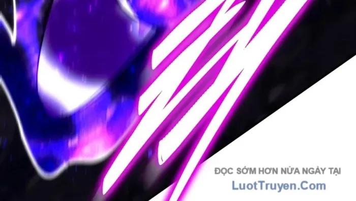 Kẻ Kiến Tạo Hầm Ngục Chap 49 - Next Chap 50