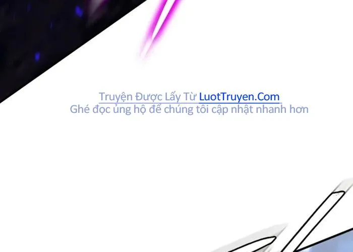 Kẻ Kiến Tạo Hầm Ngục Chap 49 - Next Chap 50