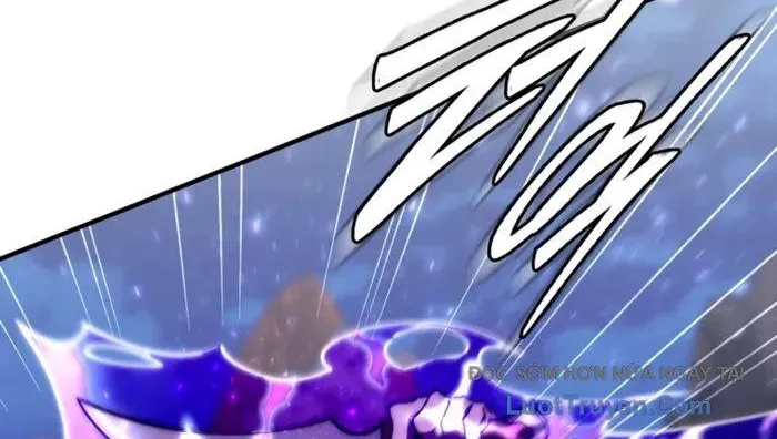 Kẻ Kiến Tạo Hầm Ngục Chap 49 - Next Chap 50