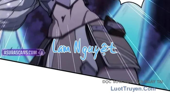 Kẻ Kiến Tạo Hầm Ngục Chap 49 - Next Chap 50