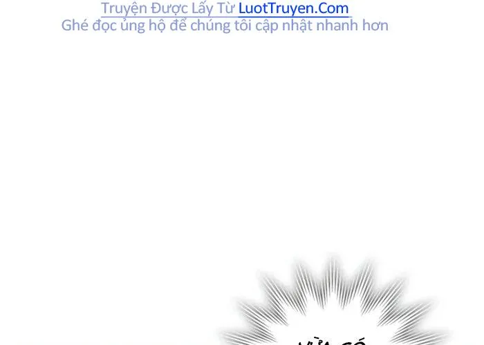 Kẻ Kiến Tạo Hầm Ngục Chap 49 - Next Chap 50