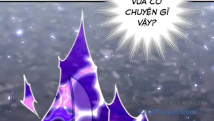 Kẻ Kiến Tạo Hầm Ngục Chap 49 - Next Chap 50