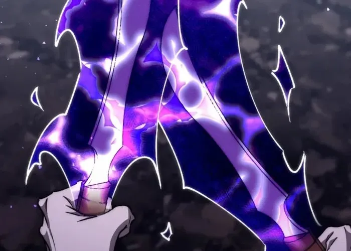 Kẻ Kiến Tạo Hầm Ngục Chap 49 - Next Chap 50