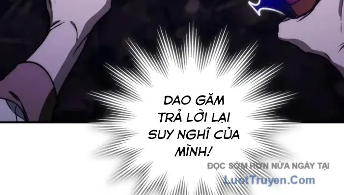 Kẻ Kiến Tạo Hầm Ngục Chap 49 - Next Chap 50