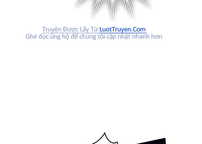 Kẻ Kiến Tạo Hầm Ngục Chap 49 - Next Chap 50