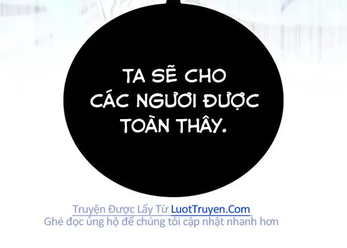 Kẻ Kiến Tạo Hầm Ngục Chap 49 - Next Chap 50