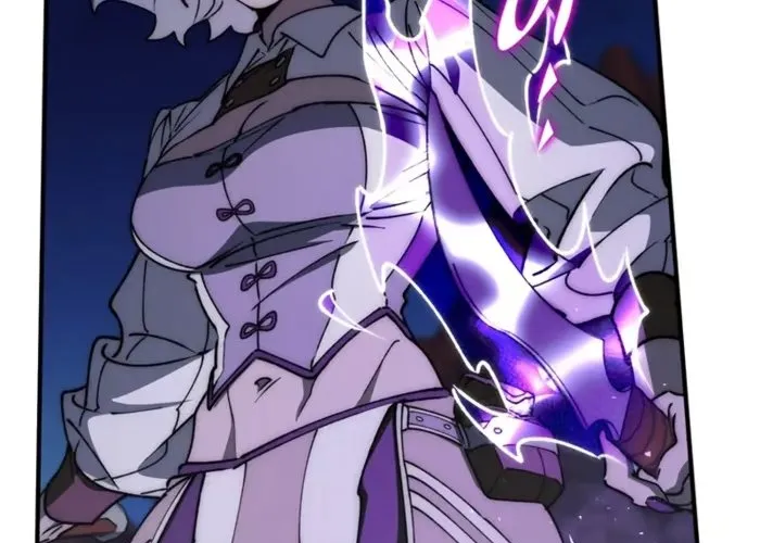 Kẻ Kiến Tạo Hầm Ngục Chap 49 - Next Chap 50