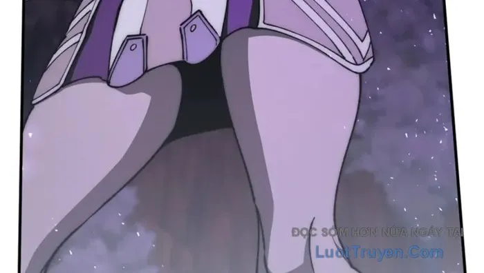 Kẻ Kiến Tạo Hầm Ngục Chap 49 - Next Chap 50