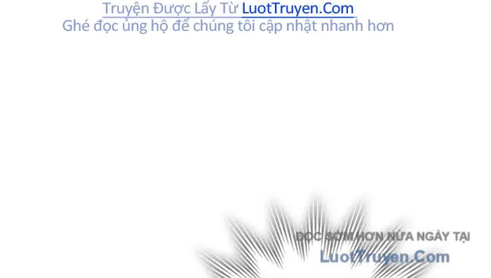 Kẻ Kiến Tạo Hầm Ngục Chap 49 - Next Chap 50