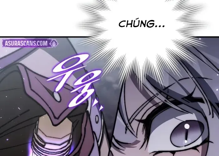 Kẻ Kiến Tạo Hầm Ngục Chap 49 - Next Chap 50