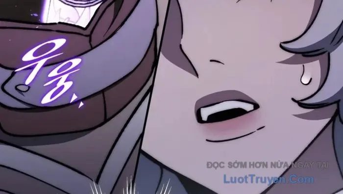 Kẻ Kiến Tạo Hầm Ngục Chap 49 - Next Chap 50