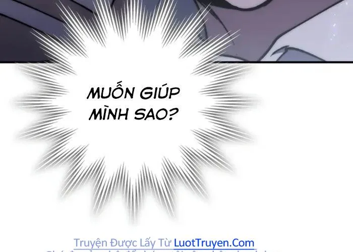 Kẻ Kiến Tạo Hầm Ngục Chap 49 - Next Chap 50