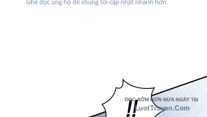 Kẻ Kiến Tạo Hầm Ngục Chap 49 - Next Chap 50