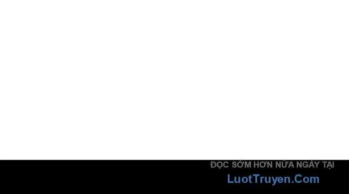 Kẻ Kiến Tạo Hầm Ngục Chap 49 - Next Chap 50