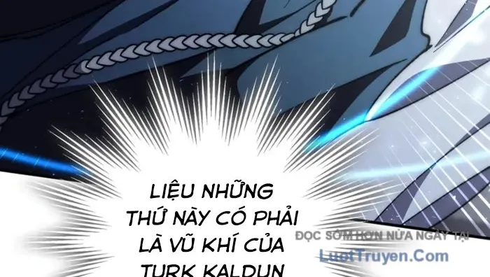 Kẻ Kiến Tạo Hầm Ngục Chap 49 - Next Chap 50