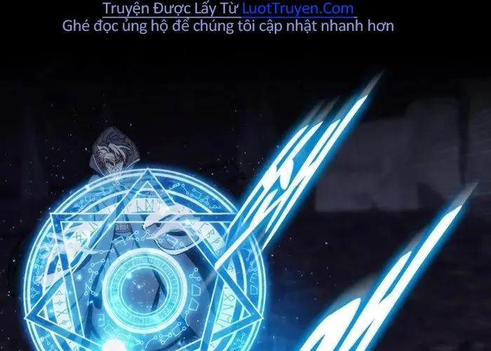 Kẻ Kiến Tạo Hầm Ngục Chap 49 - Next Chap 50