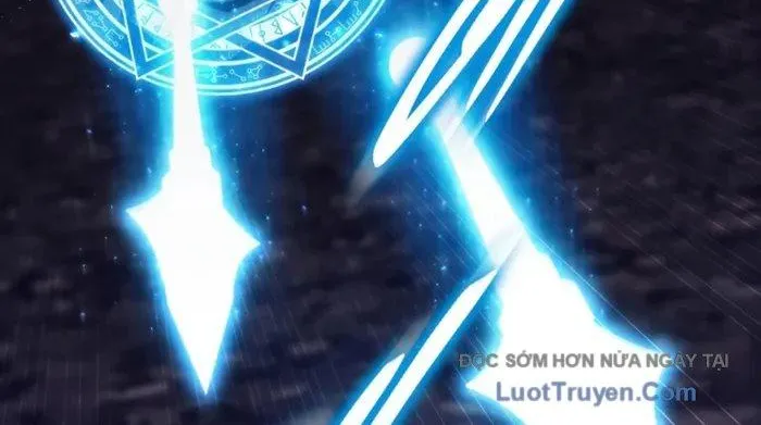 Kẻ Kiến Tạo Hầm Ngục Chap 49 - Next Chap 50