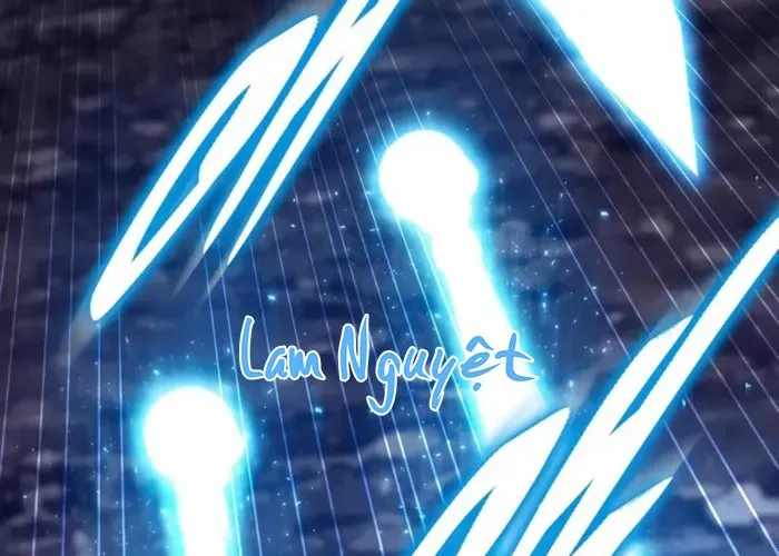 Kẻ Kiến Tạo Hầm Ngục Chap 49 - Next Chap 50