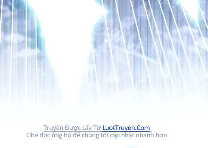 Kẻ Kiến Tạo Hầm Ngục Chap 49 - Next Chap 50